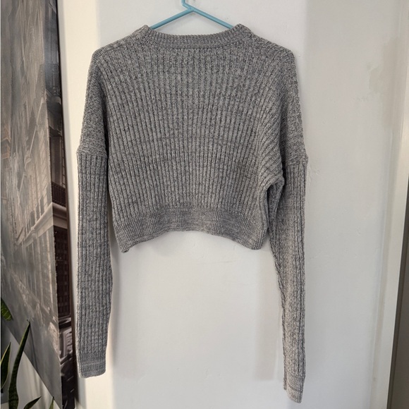 Urban outfitter Sweater m - Picture 2 of 4
